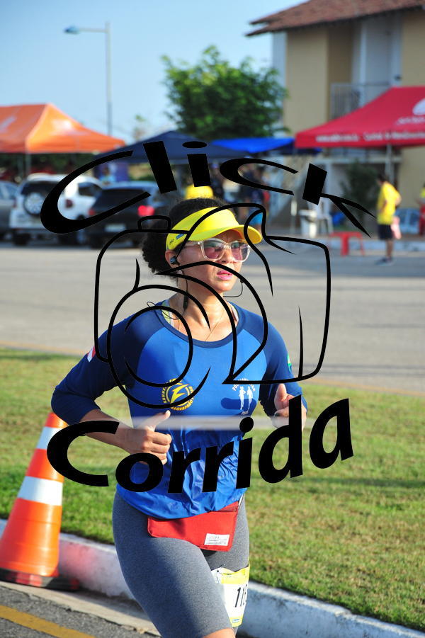 Buy your photos of the eventCircuito Banco do Brasil 2019 on Fotop