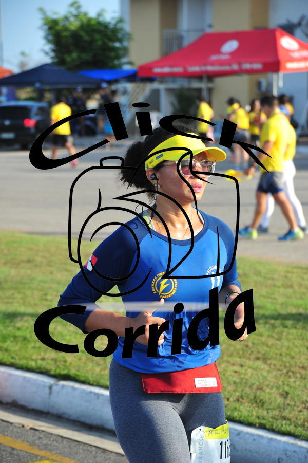 Buy your photos of the eventCircuito Banco do Brasil 2019 on Fotop