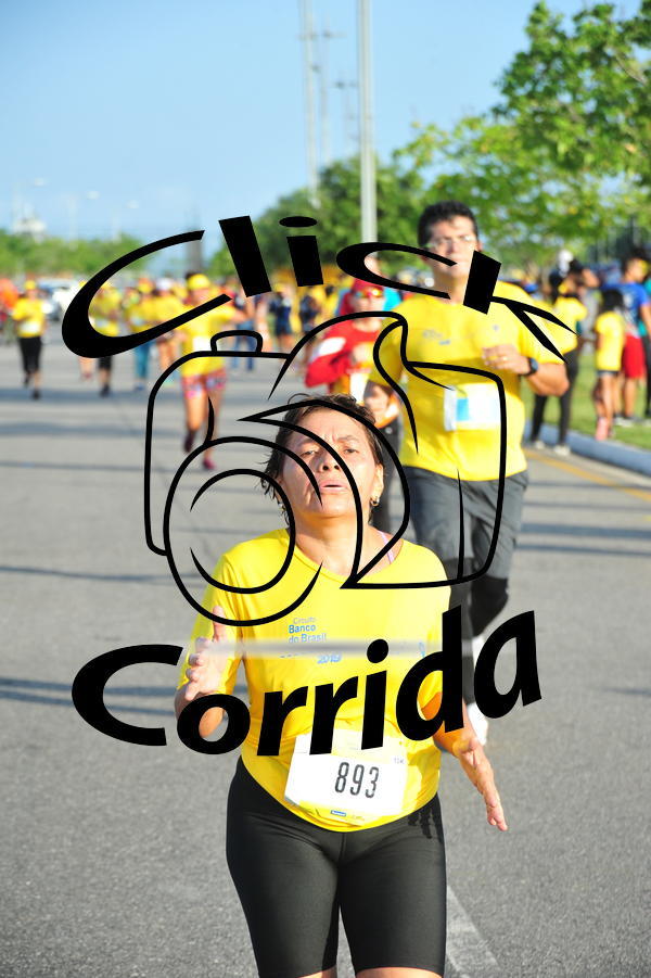 Buy your photos of the eventCircuito Banco do Brasil 2019 on Fotop