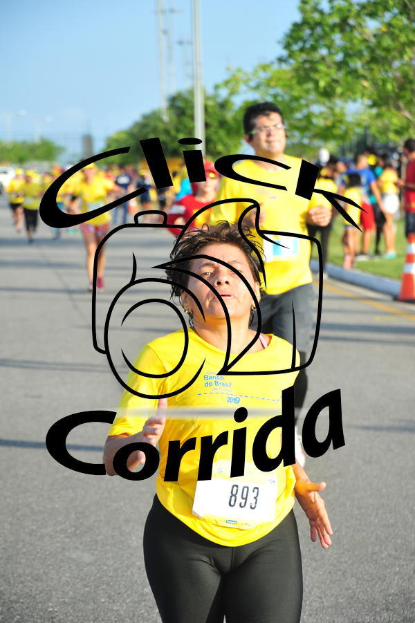 Buy your photos of the eventCircuito Banco do Brasil 2019 on Fotop