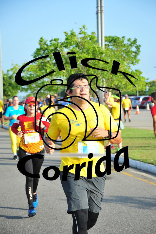 Buy your photos of the eventCircuito Banco do Brasil 2019 on Fotop