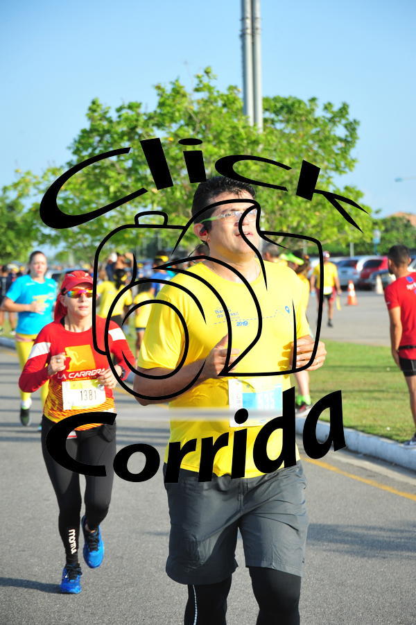 Buy your photos of the eventCircuito Banco do Brasil 2019 on Fotop