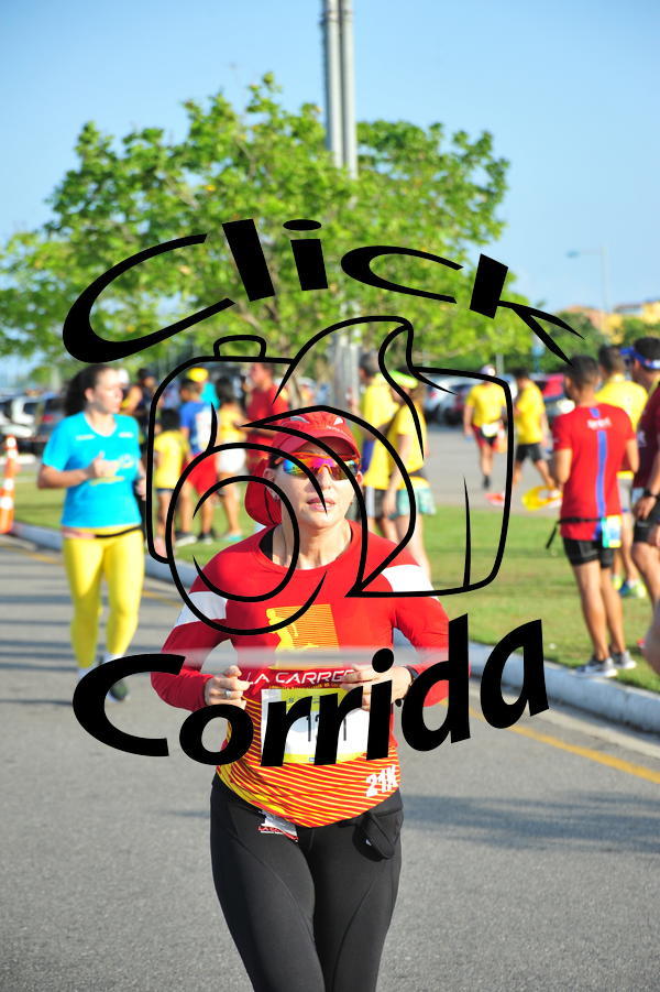 Buy your photos of the eventCircuito Banco do Brasil 2019 on Fotop