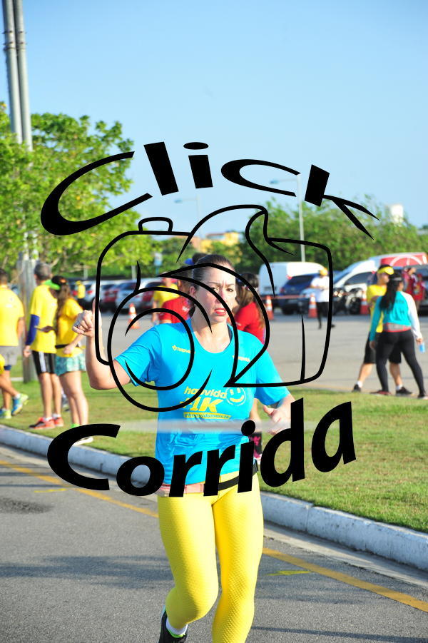 Buy your photos of the eventCircuito Banco do Brasil 2019 on Fotop