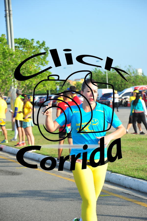 Buy your photos of the eventCircuito Banco do Brasil 2019 on Fotop