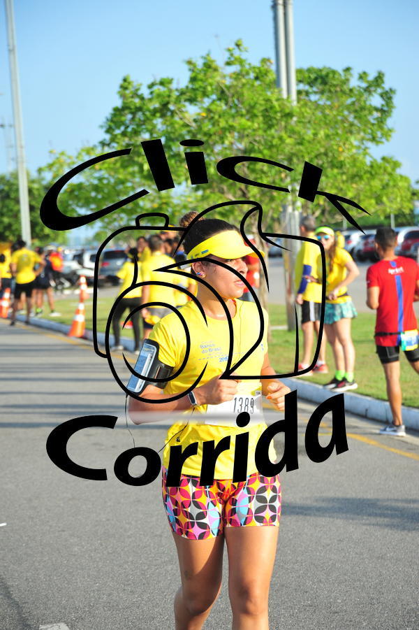 Buy your photos of the eventCircuito Banco do Brasil 2019 on Fotop