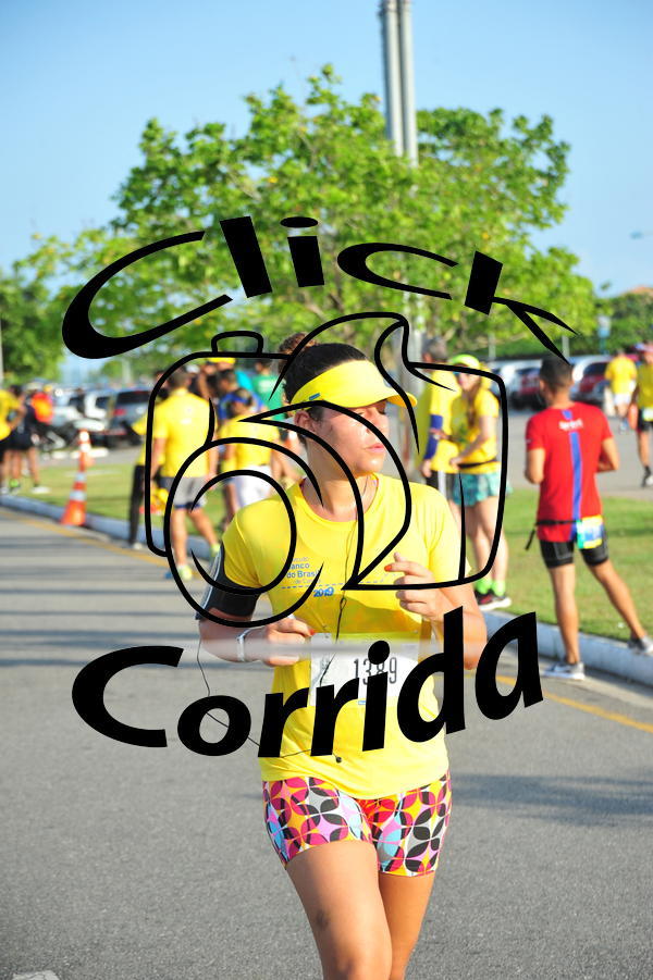 Buy your photos of the eventCircuito Banco do Brasil 2019 on Fotop