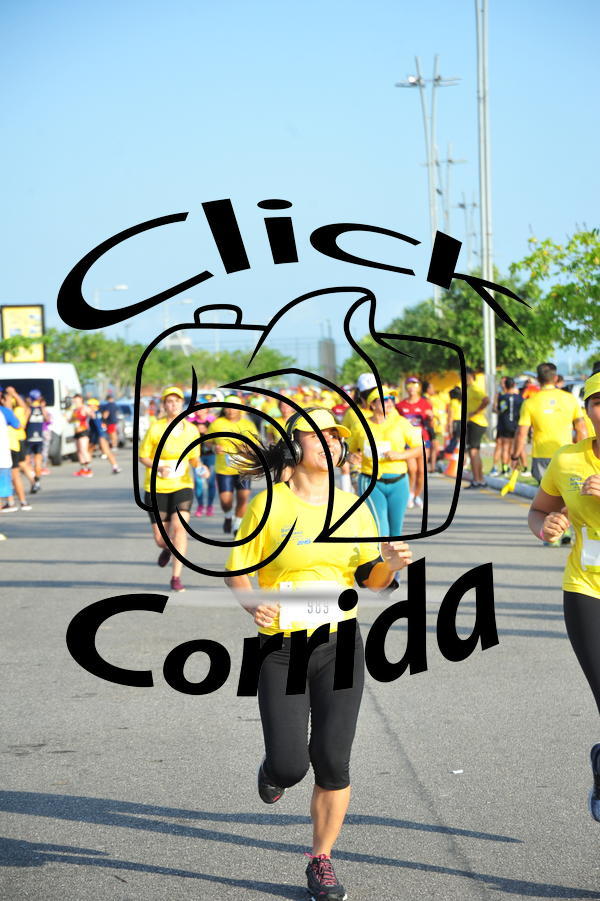 Buy your photos of the eventCircuito Banco do Brasil 2019 on Fotop