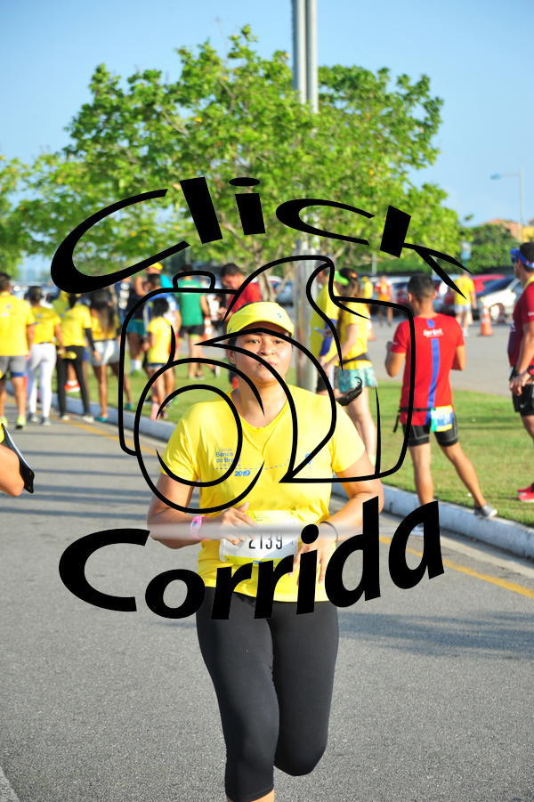 Buy your photos of the eventCircuito Banco do Brasil 2019 on Fotop