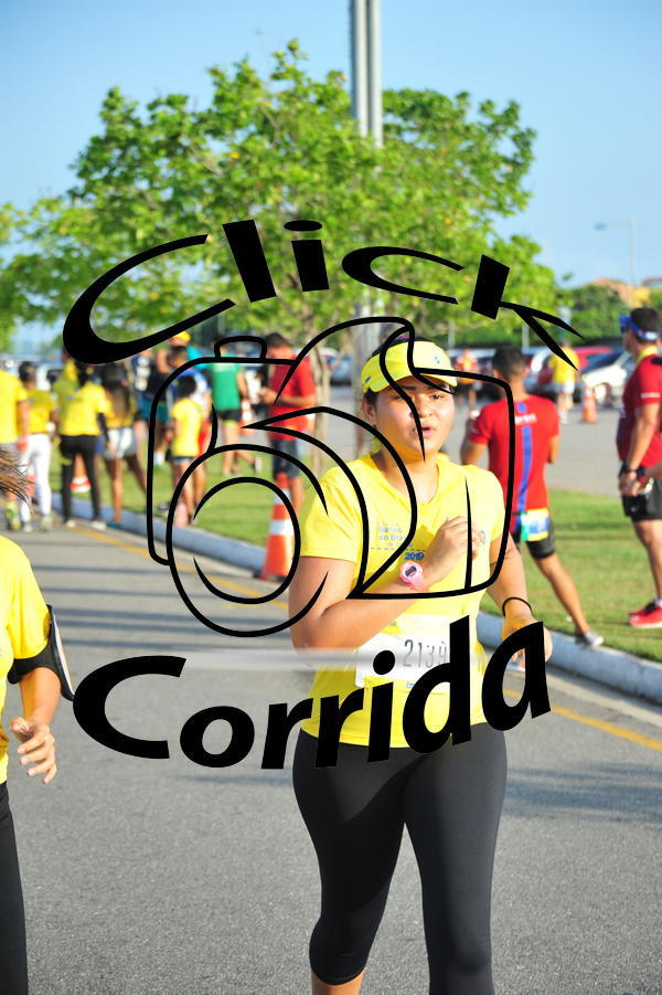 Buy your photos of the eventCircuito Banco do Brasil 2019 on Fotop