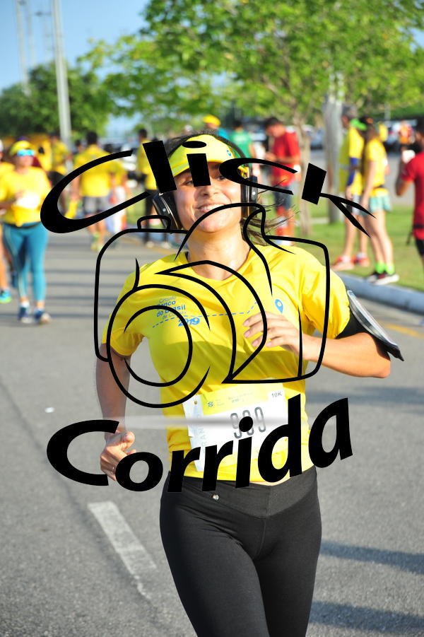 Buy your photos of the eventCircuito Banco do Brasil 2019 on Fotop