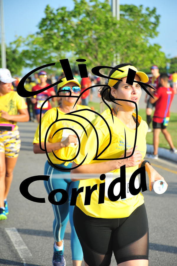 Buy your photos of the eventCircuito Banco do Brasil 2019 on Fotop