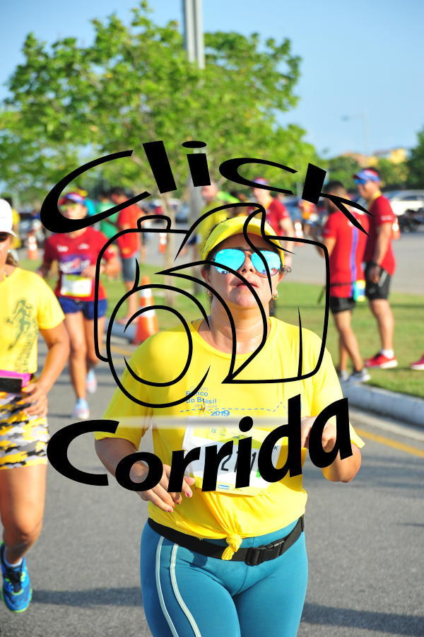 Buy your photos of the eventCircuito Banco do Brasil 2019 on Fotop