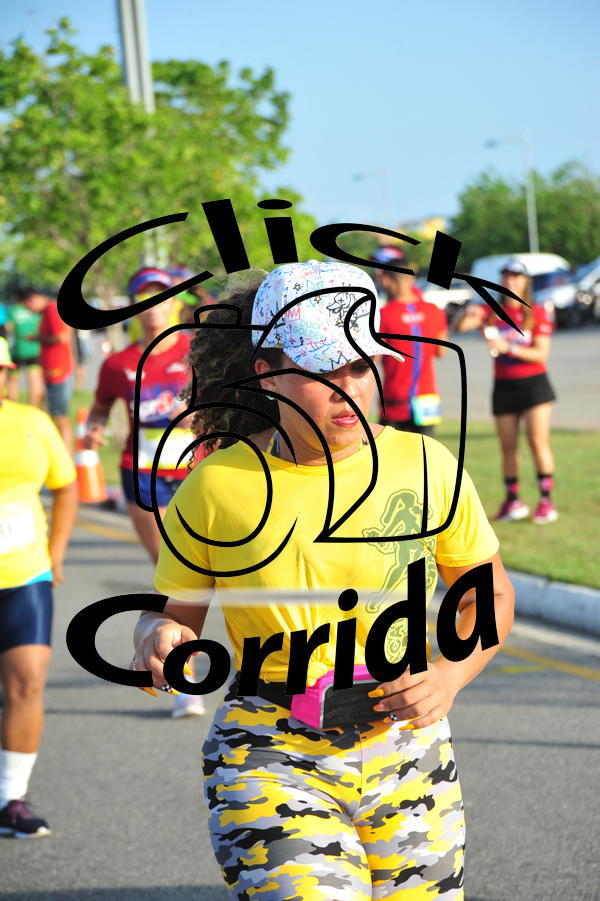 Buy your photos of the eventCircuito Banco do Brasil 2019 on Fotop