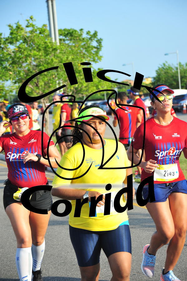 Buy your photos of the eventCircuito Banco do Brasil 2019 on Fotop