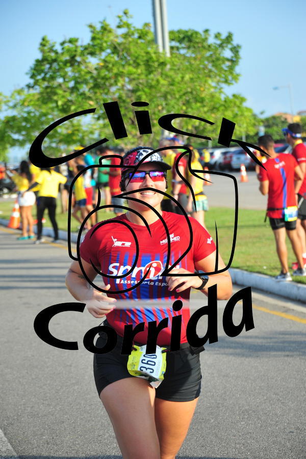 Buy your photos of the eventCircuito Banco do Brasil 2019 on Fotop