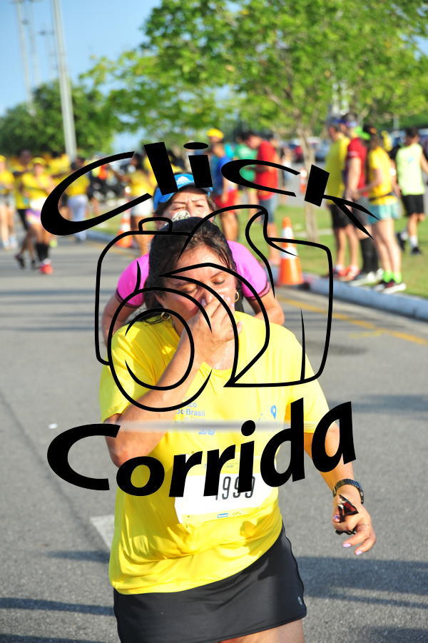 Buy your photos of the eventCircuito Banco do Brasil 2019 on Fotop