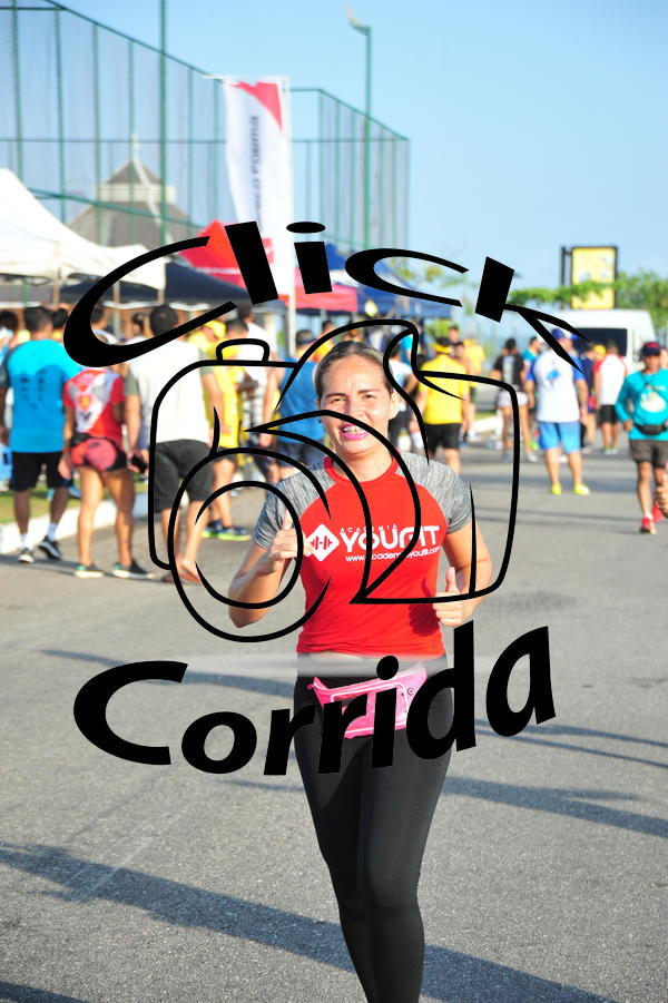 Buy your photos of the eventCircuito Banco do Brasil 2019 on Fotop