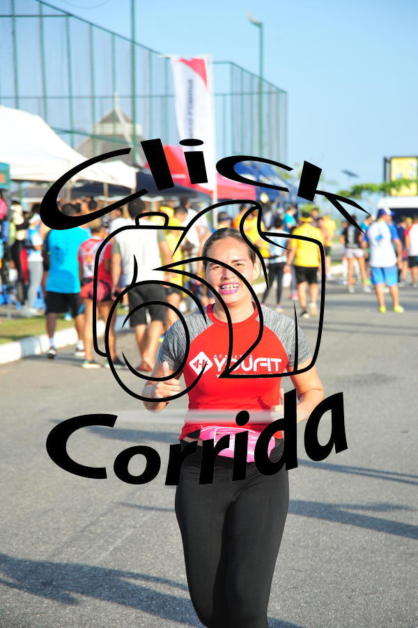 Buy your photos of the eventCircuito Banco do Brasil 2019 on Fotop