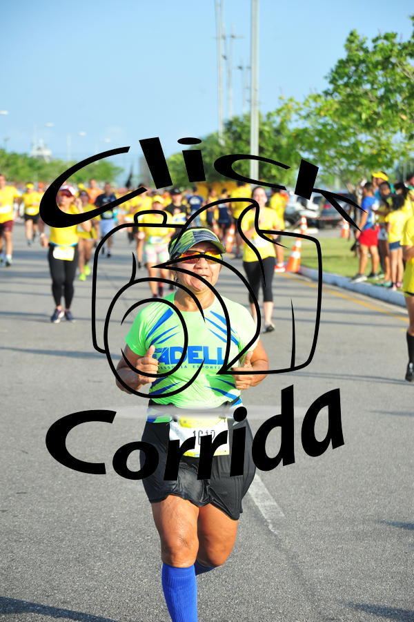 Buy your photos of the eventCircuito Banco do Brasil 2019 on Fotop