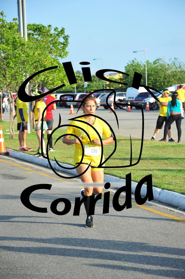 Buy your photos of the eventCircuito Banco do Brasil 2019 on Fotop