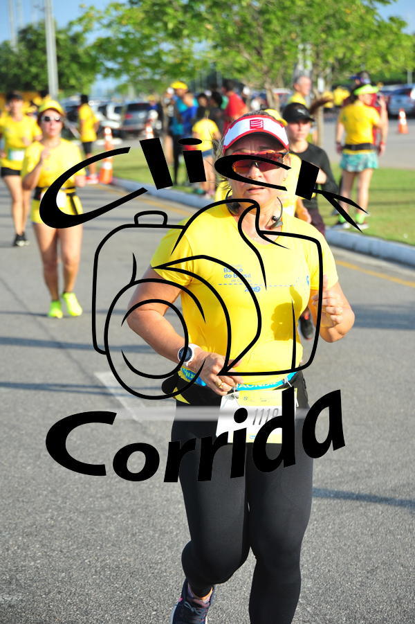 Buy your photos of the eventCircuito Banco do Brasil 2019 on Fotop