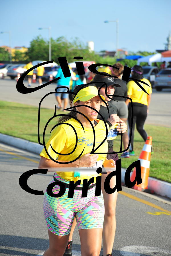 Buy your photos of the eventCircuito Banco do Brasil 2019 on Fotop