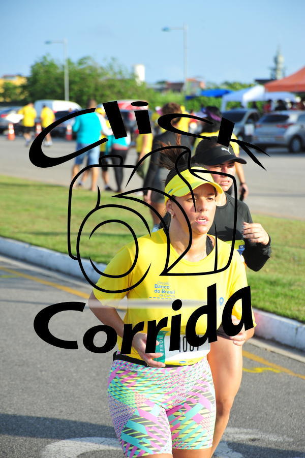 Buy your photos of the eventCircuito Banco do Brasil 2019 on Fotop