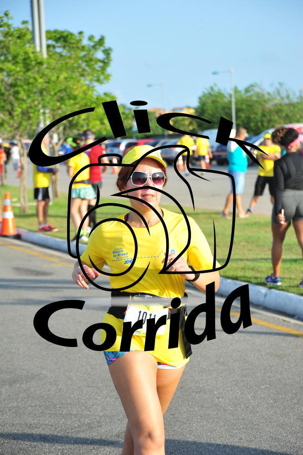 Buy your photos of the eventCircuito Banco do Brasil 2019 on Fotop