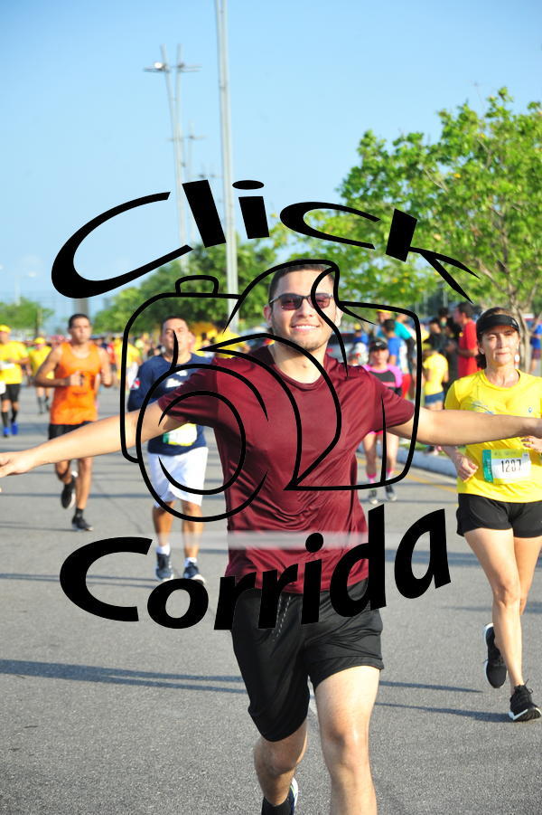 Buy your photos of the eventCircuito Banco do Brasil 2019 on Fotop