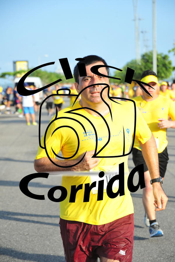 Buy your photos of the eventCircuito Banco do Brasil 2019 on Fotop