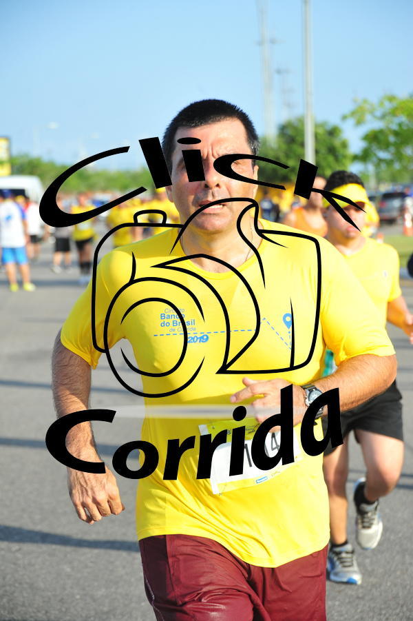 Buy your photos of the eventCircuito Banco do Brasil 2019 on Fotop