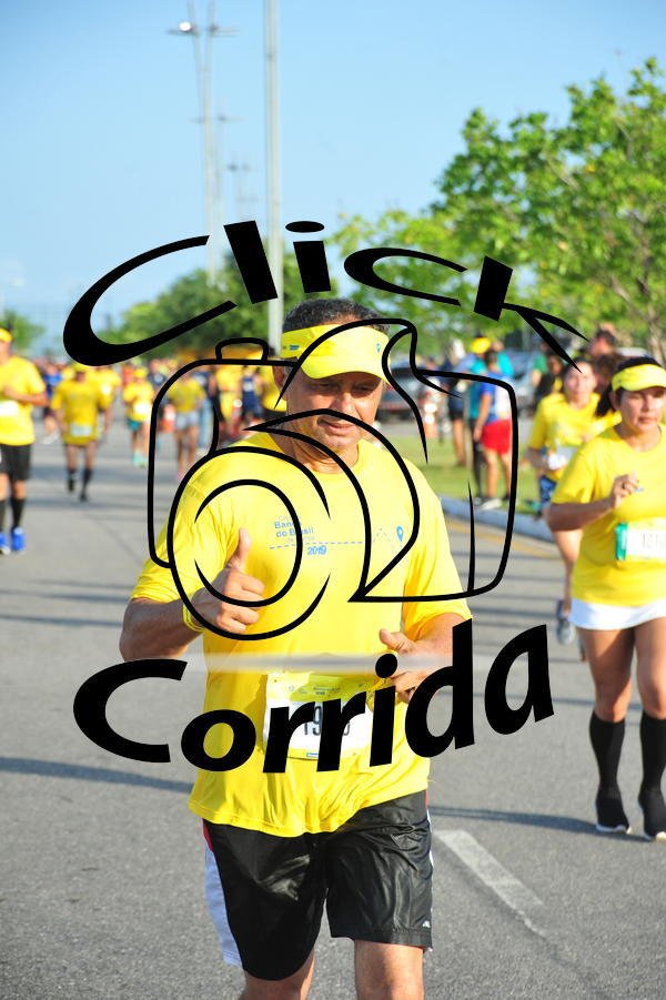 Buy your photos of the eventCircuito Banco do Brasil 2019 on Fotop