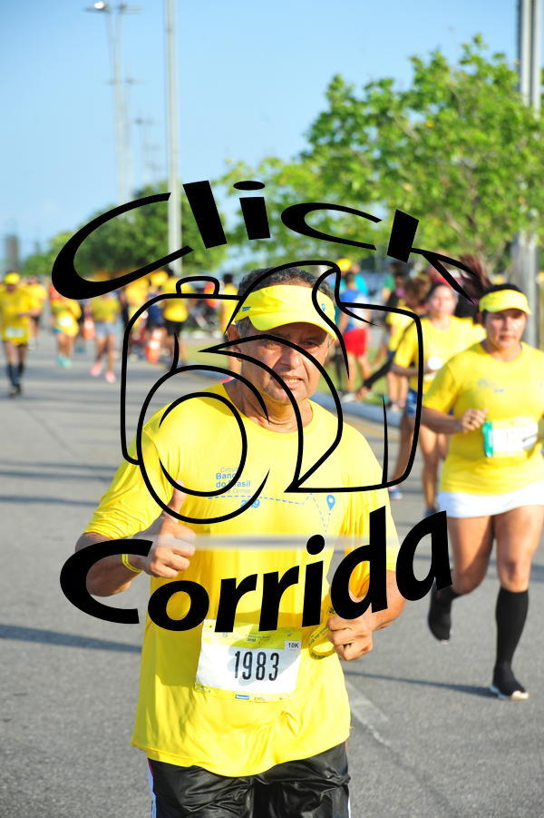 Buy your photos of the eventCircuito Banco do Brasil 2019 on Fotop