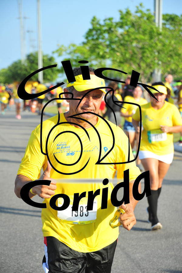 Buy your photos of the eventCircuito Banco do Brasil 2019 on Fotop