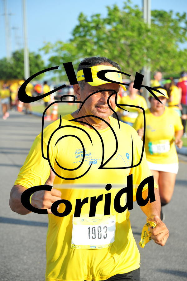 Buy your photos of the eventCircuito Banco do Brasil 2019 on Fotop