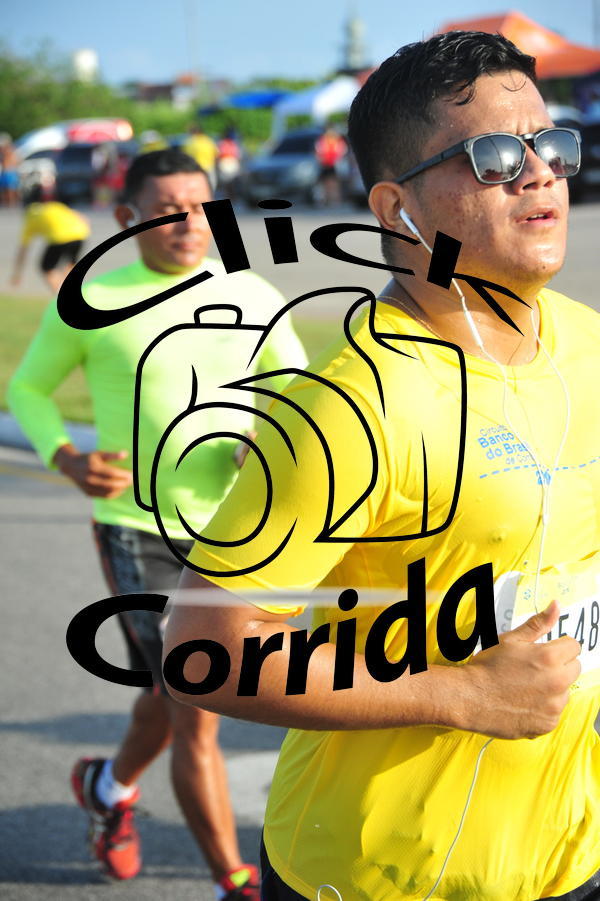 Buy your photos of the eventCircuito Banco do Brasil 2019 on Fotop