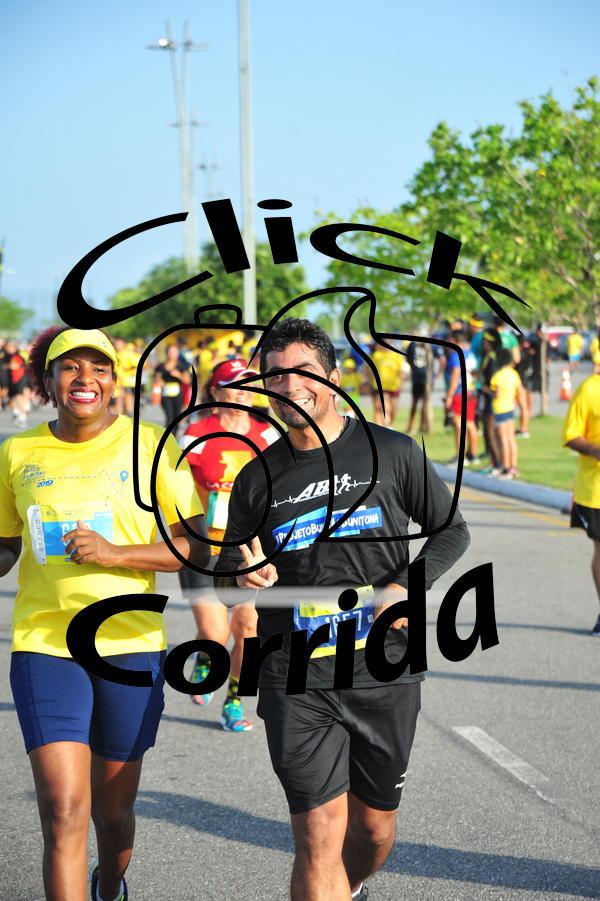 Buy your photos of the eventCircuito Banco do Brasil 2019 on Fotop