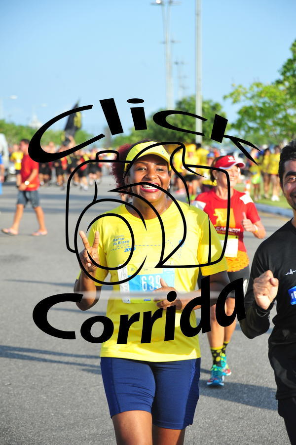 Buy your photos of the eventCircuito Banco do Brasil 2019 on Fotop