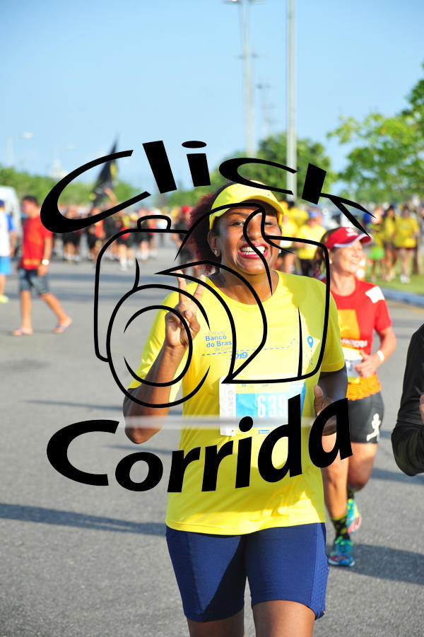 Buy your photos of the eventCircuito Banco do Brasil 2019 on Fotop