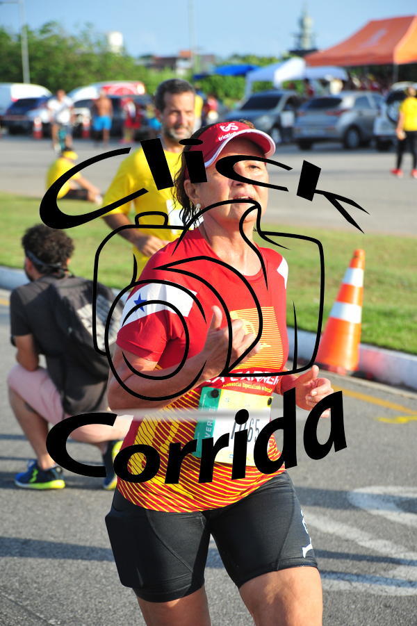 Buy your photos of the eventCircuito Banco do Brasil 2019 on Fotop