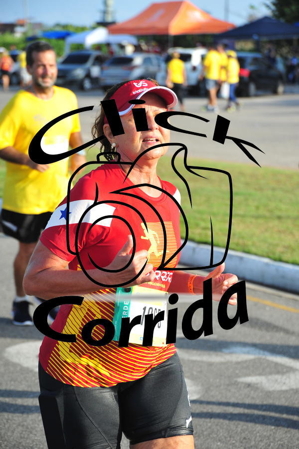 Buy your photos of the eventCircuito Banco do Brasil 2019 on Fotop