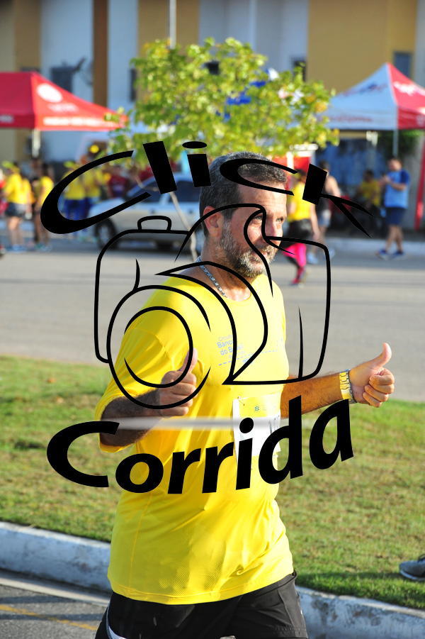 Buy your photos of the eventCircuito Banco do Brasil 2019 on Fotop