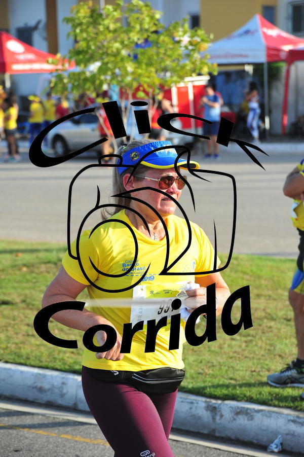 Buy your photos of the eventCircuito Banco do Brasil 2019 on Fotop