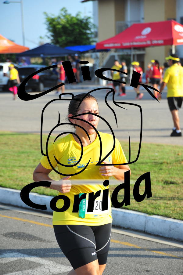 Buy your photos of the eventCircuito Banco do Brasil 2019 on Fotop