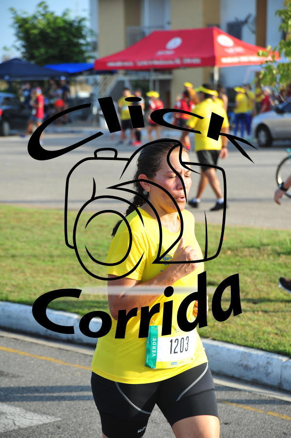 Buy your photos of the eventCircuito Banco do Brasil 2019 on Fotop