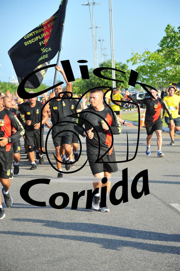 Buy your photos of the eventCircuito Banco do Brasil 2019 on Fotop