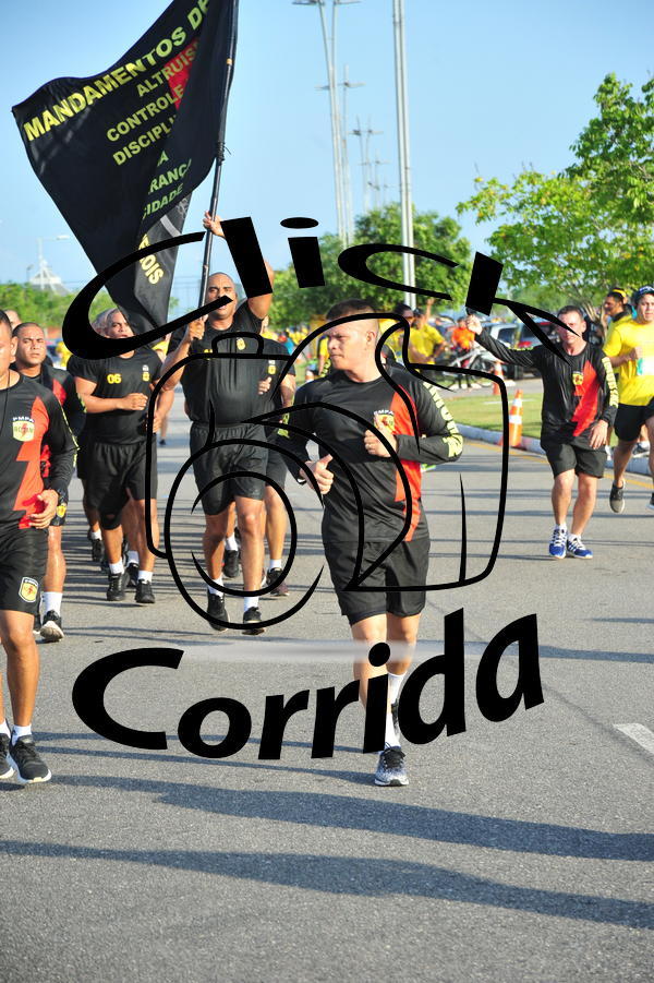 Buy your photos of the eventCircuito Banco do Brasil 2019 on Fotop