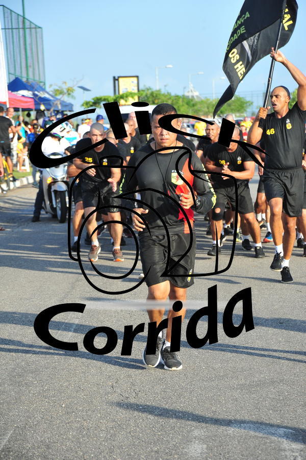 Buy your photos of the eventCircuito Banco do Brasil 2019 on Fotop