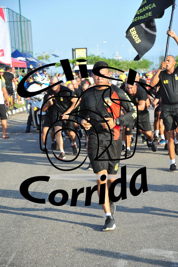 Buy your photos of the eventCircuito Banco do Brasil 2019 on Fotop